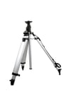 leica-profesyonel-58-agir-hizmet-tripo-e1-cc7.jpg