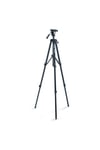 leica-tri100-tripod-23eae6.jpg