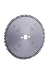 leis-450mmx4-86-42f.jpg