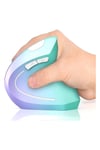lekvey-dikey-kablosuz-ergonomik-mouse--d5ffca.jpg