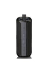lenco-btp-400-bk-2si-1-arada-bluetooth-b23-f5.jpg