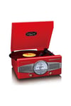 lenco-classic-phono-tt-27-rd-dahili-ho-f1e087.jpg