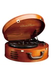 lenco-classic-phono-tt-34-dahili-hopar-ec8-4c.jpg