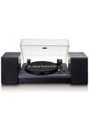 lenco-ls-300bk-bluetooth-siyah-pikap-66d-7e.jpg
