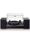 lenco-ls-300bk-bluetooth-siyah-pikap-d4abd2.jpg
