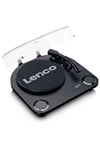 lenco-ls-40bk-siyah-pikap-d2-4a6.jpg