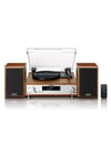 lenco-mc-160-wd-bluetooth-pikap-a6dc92.jpg