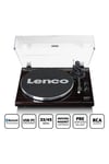 lenco-profosyonel-bluetooth-pikap-lbt--c81fa5.jpg