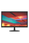 lenovo-21-c7836c.jpg