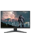 lenovo-23-b340d1.jpg