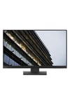 lenovo-23-bfd46a.jpg