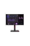 lenovo-23-c-4cdb.jpg
