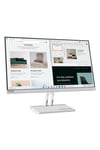 lenovo-27-l27e-40-67ackac4tk-4ms-100hz-a6-ac0.jpg