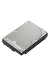 lenovo-3.5-bb9f-5.jpg