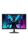 lenovo-c22-25-21-ccea3c.jpg