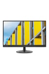 lenovo-d27-30-27-4ms-75hz-fhd-siyah-66-43cdd6.jpg