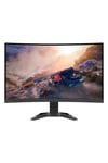 LENOVO G27C-30 27\