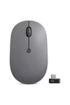 lenovo-go-cok-aygitli-kablosuz-mouse-e-b230da.jpg