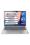 lenovo-ideapad-5-slim-case-intel-core--31ce2d.jpg