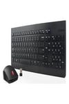 lenovo-kablosuz-klavye-ve-mouse-siyah-e-be21.jpg