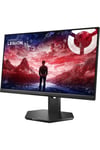 lenovo-legion-25-10-24.5-0-134-b9.jpg