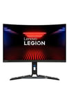 lenovo-legion-r27fc-30-27-inc-full-hd--cea-4c.jpg