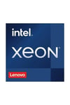 lenovo-st50-intel-xeon-e2356g-processo-8-b1e2.jpg