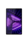 lenovo-tab-m10-plus-64gb-10-b7a1-e.jpg