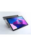 lenovo-tab-m10-plus-zaam0182tr-3rd-gen-c5bc9e.jpg