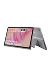 lenovo-tab-plus-11-0c3ceb.jpg