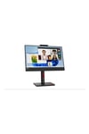 lenovo-thinkcentre-tiny-in-one-24-gen--83be0f.jpg