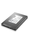 lenovo-thinkpad-512gb-sata-ssd-3cb571.jpg