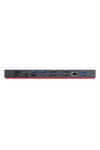 lenovo-thinkpad-thunderbolt-3-dock-gen-fa-bc7.jpg