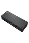lenovo-thinkpad-universal-thunderbolt--e53c7c.jpg