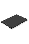lenovo-thinksystem-2.5-1a6-b2.jpg