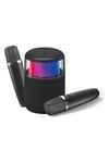 lenyes-s217-rgb-isikli-karaoke-mikrofo-de-bf2.jpg