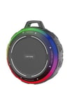 lenyes-s223-rgb-isikli-aski-aparatli-m-dad-92.jpg