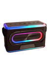 lenyes-s834-rgb-led-isikli-bluetooth-s-9df4-e.jpg