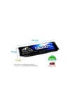 leopard-power-13000-mah-14-fd9fdc.jpg