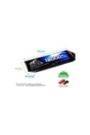 leopard-power-16000-mah-11-b29f-a.jpg
