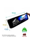 leopard-power-6200-mah-11-19-be9.jpg