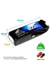 leopard-power-8000-mah-11-b-6d3d.jpg