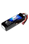 leopard-power-8000-mah-22--76fec.jpg