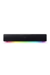 leviathan-bluetooth-5.0-v2-x-2-c8-a7f.jpg
