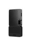 lexar-1tb-lsl400s001t-rnbng-profession-d5-b37.jpg