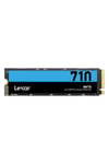lexar-280d6ae0f0.jpg