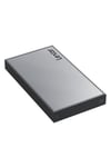 lexar-2tb-professional-workflow-portab-5cbd98.jpg