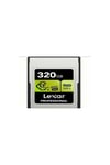 lexar-320-gb-professional-cfexpress-ty-8423d5.jpg