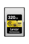 lexar-320gb-professional-cfexpress-typ-86d367.jpg