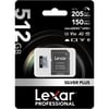 lexar-512gb-yuksek-performansli-silver-c6-3cf.jpg